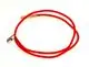 BOSCH-Ionisationsleitung-87144018650 gallery number 1